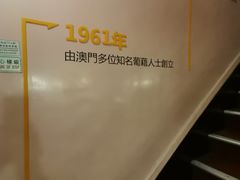 -沙利文餐厅(南湾街店)