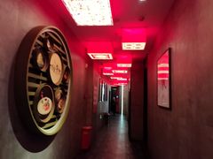 -新侗家食府(蟠桃宫店)