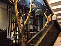 -马头巷·隐庐居·红油大虾(园区店)