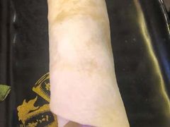 -纪录片《人生一串》体验店(静安店)