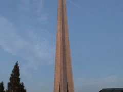 -合肥滨湖国家森林公园