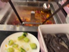 -川西坝子火锅(金沙1.0直营店)