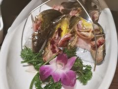 -老房子·南昌菜(双子塔店)