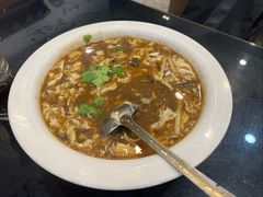 -稻香居锅贴(宋都御街店)