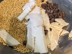 小锅奶茶-格日勒阿妈蒙古厨房(大召店)