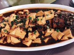 -上海老范农家乐(崇明前卫村店)