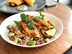 -Moka Bros 摩卡站(西单大悦城店)