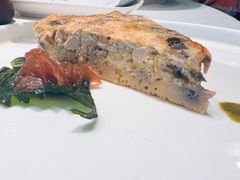 -黑明餐厅(白鹭洲店)
