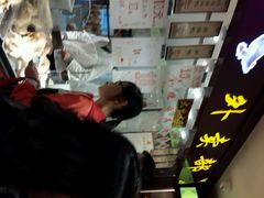 android_upload_pic-水西门南京桂花盐水鸭