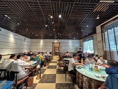 -梅飞酒家(桑园路店)