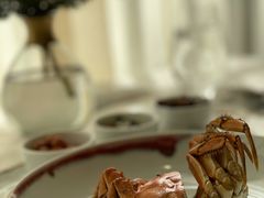 -海味观(老西门店)