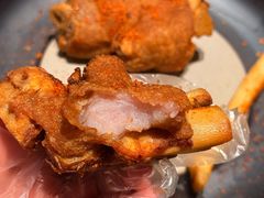 -宁邦·家宴·南京菜(红山动物园店)