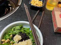 -小饕荟雅安贡椒鱼鲜馆(广福桥店)