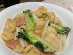 -老半斋(福州路店)