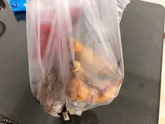 -吴山烤禽 (吴山路店)