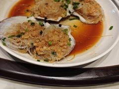 -千品香(碧桂园银河城店)