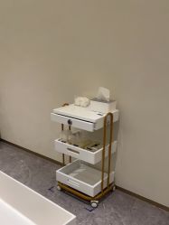 -深圳米兰柏羽医疗美容医院