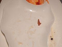 -食锦记·福建私房菜(浦西万达店)