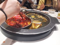 -川西坝子火锅(金沙1.0直营店)
