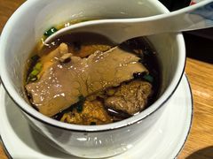 -陶然居·重庆菜(解放碑店)