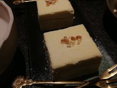 -丝路金桃·新疆菜(徐汇店)