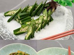 -随园花园餐厅(新港中路店)