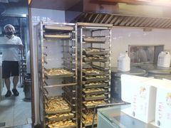 -矮子馅饼(大成路店)