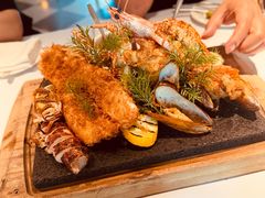 -夏朵花园(复兴西路店)