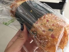 -blt精品超市(南京环宇城店)