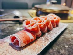 -王家渡火锅店(棕榈泉店)