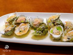 -味友·厦门味(杏林湾店)