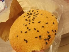 -汪保来(杭州解放路店)