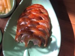-顺承小院儿