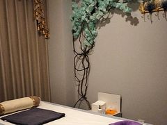 -享纯·私密·男士日式SPA