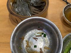 -达道武仔牛肉店(广达路店)