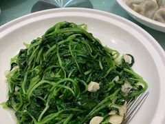 -渔港明珠酒店(星海广场店)