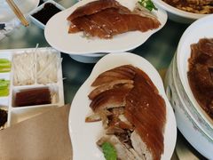 -紫光园(劲松店)