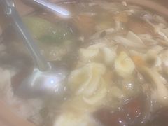 -菌小白火锅(时尚天河店)