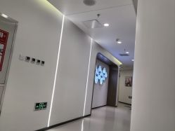 点击看大图 -丰联丽格医疗美容·联合丽格眼整形中心