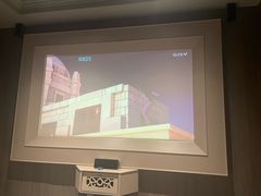 -尚足影院式足疗·住宿·美食(解放碑店)