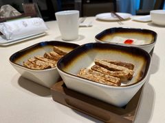 -口味堂(惠济路店)