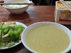 -宝瑞门钉肉饼店