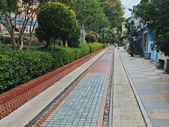 -铁路文化公园