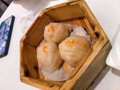 陶陶居大虾饺-陶陶居酒家(第十甫路总店)