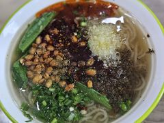 -何氏筠连水粉(明伦堂店)