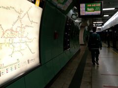 -越秀公园(地铁站)
