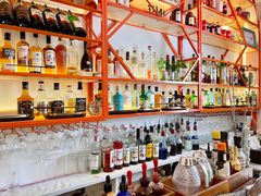 -大象厨房(重庆道店)