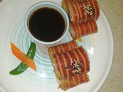 -德粤轩(缤谷广场店)