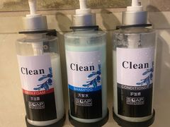 -德全心悦酒店(北京金台路地铁站店)