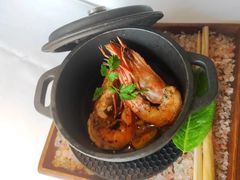 -王品牛排(上海仙霞店)